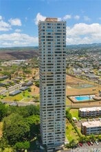 Building Photo - 1060 Kamehameha Hwy