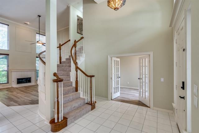 Foto principal - 2212 Grinelle Dr