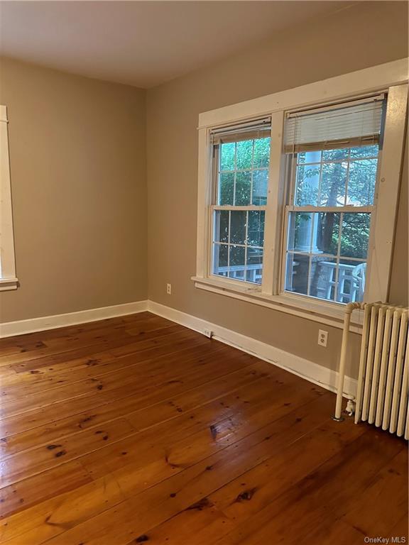 Foto del edificio - 65 North St