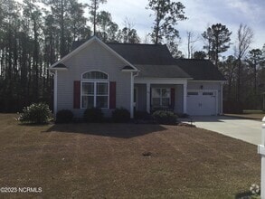 Building Photo - 109 Coree Way
