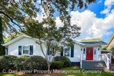 Foto principal - 3 br, 2 bath House - 220 Buist Avenue