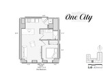Residence - C2.A