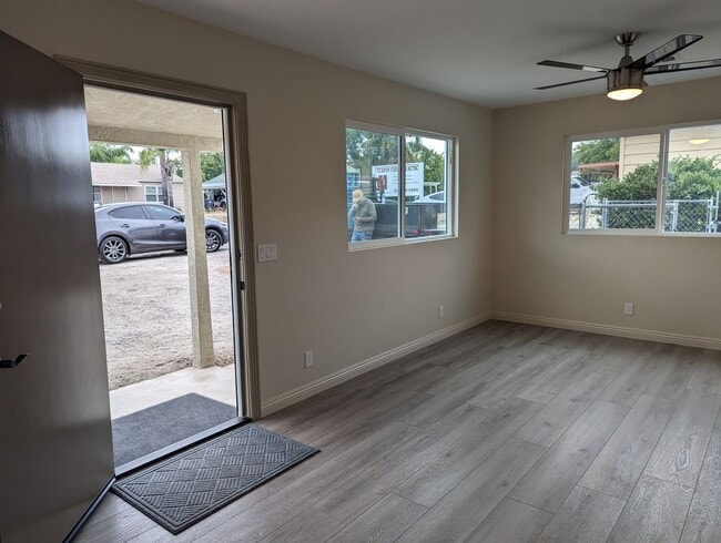 Foto del edificio - 3 bedroom/ 2 bath Newly Remodeled Home in ...