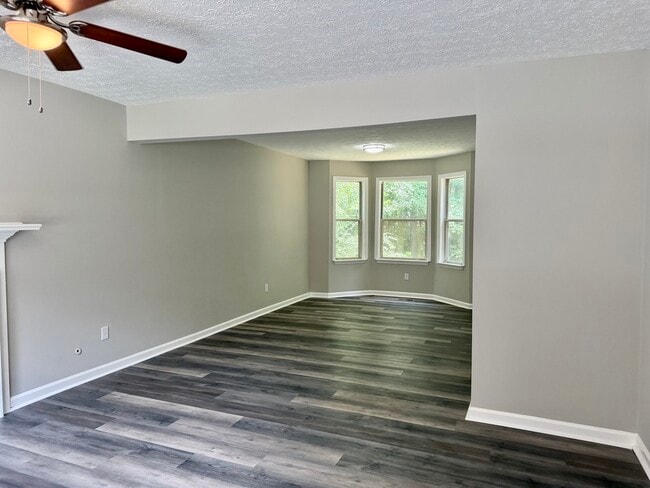 Photo - 10415 Virginia Pine Ln House