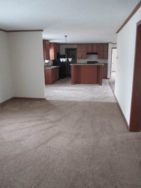 Building Photo - 50654 Van Buren Dr