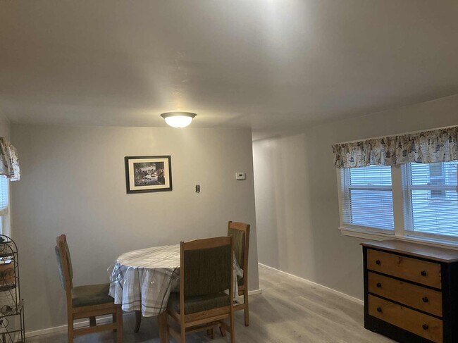 Building Photo - 77 Lovewell Pond Rd