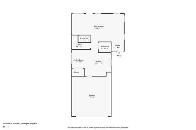 Foto del edificio - 9156 Indian Breeze Dr