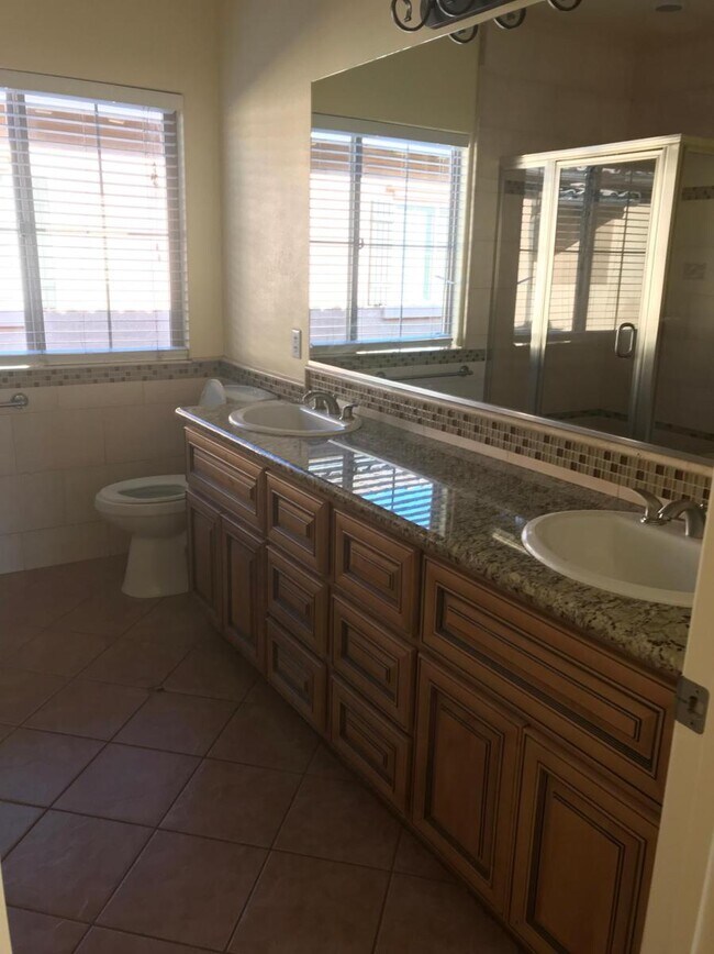 156 El Dorado St Unit B, Arcadia, CA 91006 Condo for Rent in Arcadia