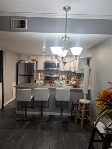 Foto del edificio - 3121 Park Ln