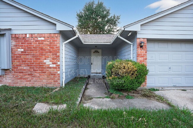 Foto del edificio - 20021 Cottonglade Ln