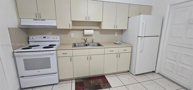 Foto del edificio - 4776 E 10th Ave