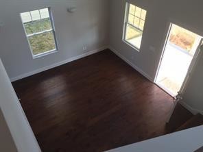 Foto del edificio - 199 Promenade Pl