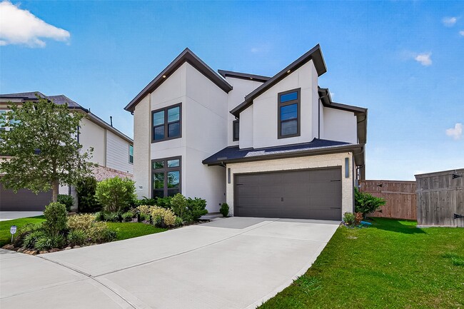 Foto del edificio - 29746 Burcreek Ln