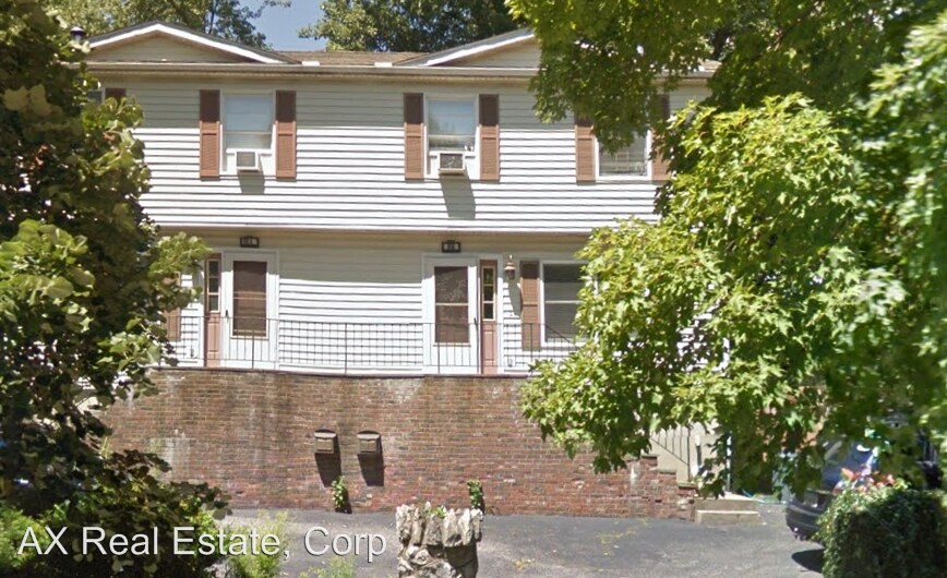 Primary Photo - 95 Grand St