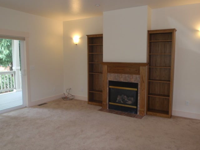 Building Photo - House in the Rattlesnake area