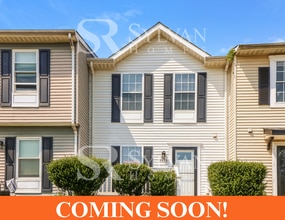 Building Photo - 3922 Cutty Sark Rd