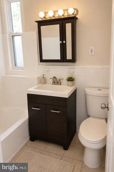 Foto del edificio - 63 Galveston Pl SW