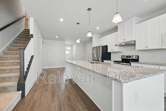 Foto del edificio - 7813 Vermeil St