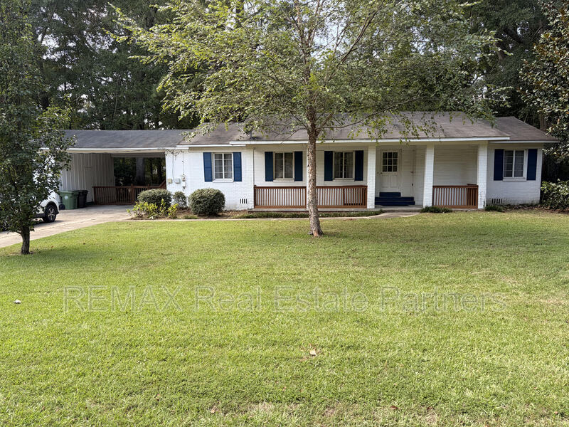 Photo - 419 S 36th Ave