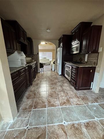 Foto del edificio - 2717 Avenue I