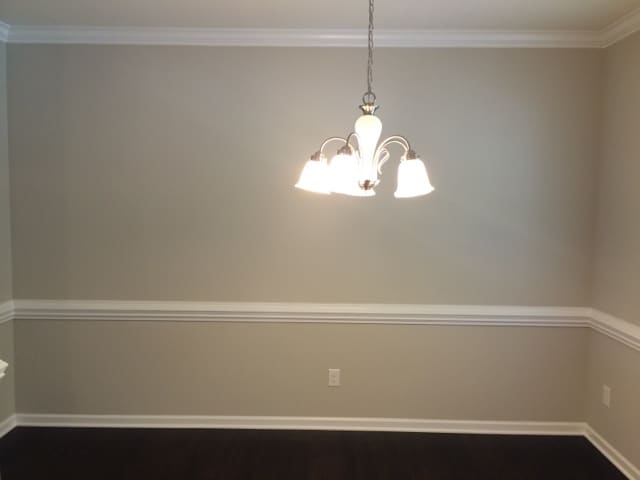 Building Photo - 12403 Bronx Dr