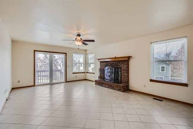 Foto del edificio - Beautiful Home in Summer Valley!