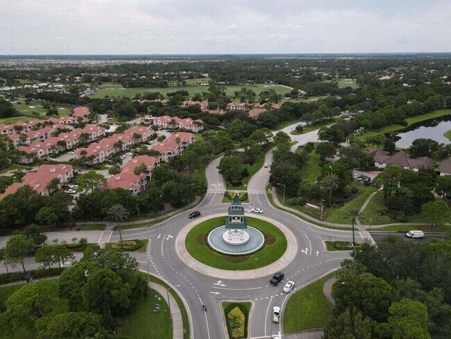 Foto del edificio - 9847 Perfect Dr