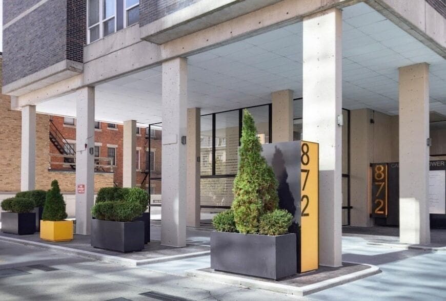 Photo - 872 Massachusetts Avenue Unit 503