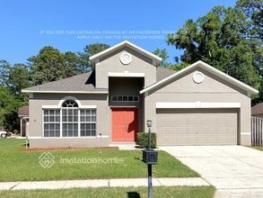 Building Photo - 1819 Marley Pl