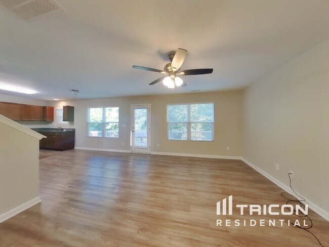 Foto del edificio - 127 Coddington Ln