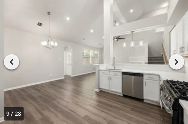 Building Photo - 4835 Montclair Hill Ln