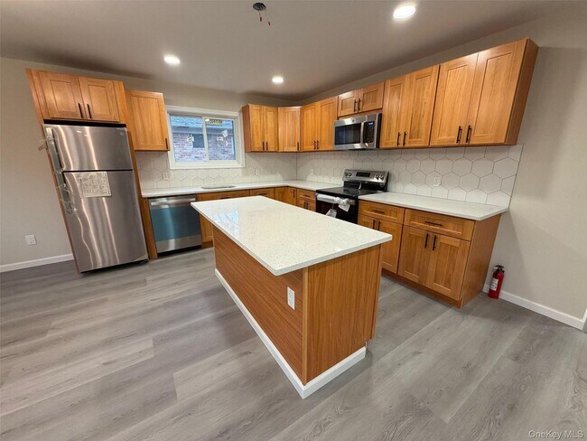 Foto del edificio - 16 Cornwall Ln