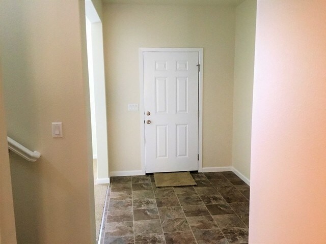 Foto del edificio - 1719 Blacktail Ln