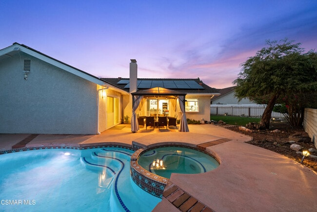 Building Photo - 3066 Apache Cir
