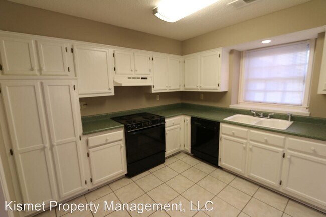 Building Photo - 3 br, 2 bath House - 314 Bendigo Drive