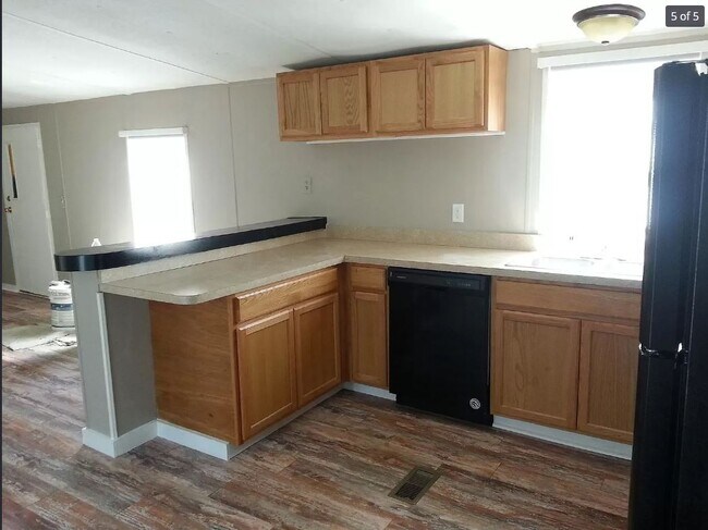 Foto del edificio - 2836 Ruth Dr