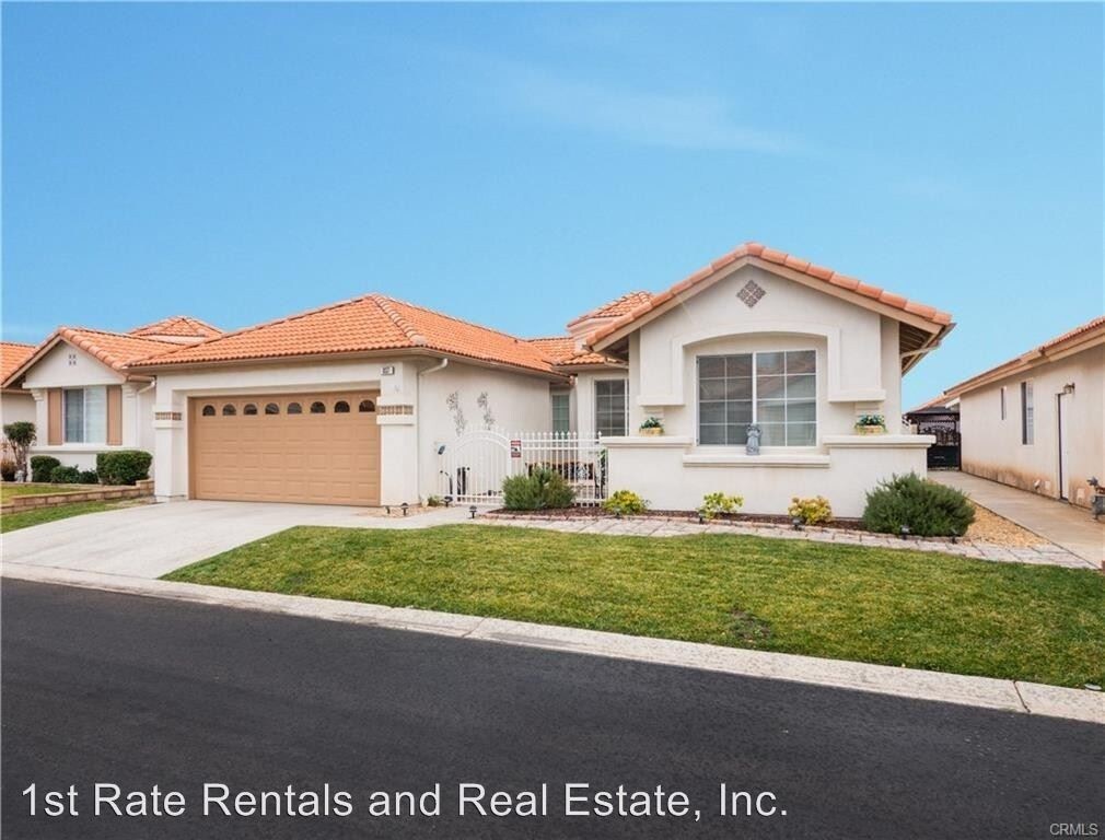 Primary Photo - 2 br, 2 bath House - 837 Saint Barthelemy Dr
