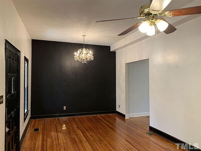 Building Photo - 561 New Bern Ave