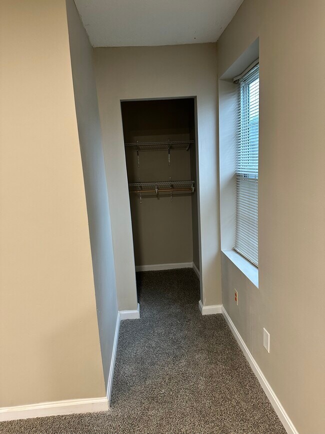 Foto del edificio - 721 N 7th St