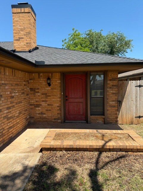 Foto del edificio - 7137 NW 116th St