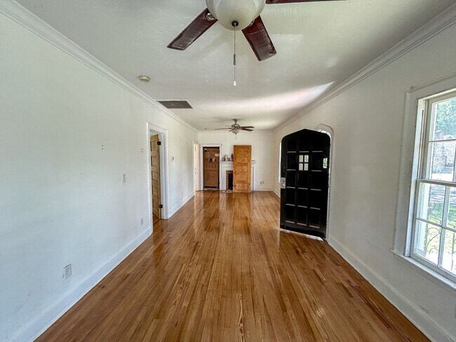 Foto del edificio - 1220 NW 4th Ave