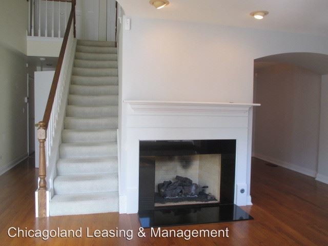 Building Photo - 3 br, 2.5 bath House - 12 Manchester Ln