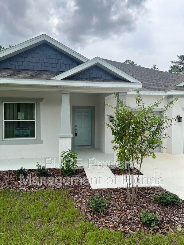 Foto del edificio - 5144 W Wichita Dr