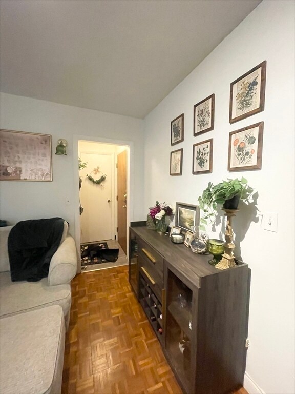 Foto del edificio - 59 W Cedar St