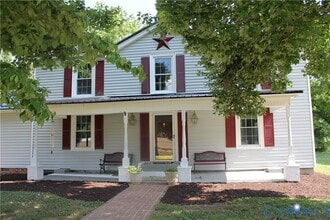 Building Photo - 2408 Ridge Rd
