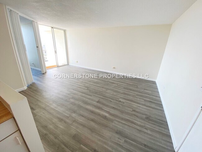 Foto del edificio - 1250 Richard Ln