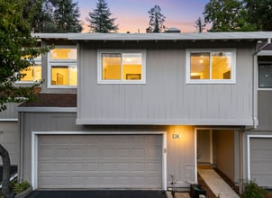 Building Photo - 135 Southwind Dr