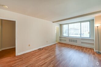 Building Photo - 1121 ARLINGTON