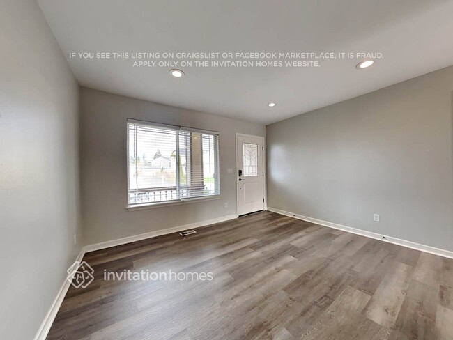 Foto del edificio - 6708 207th St Ct E