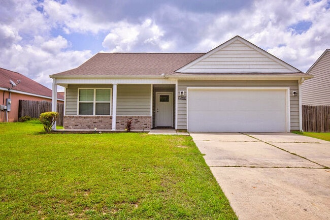 Photo - 13260 Willow Oak Cir House